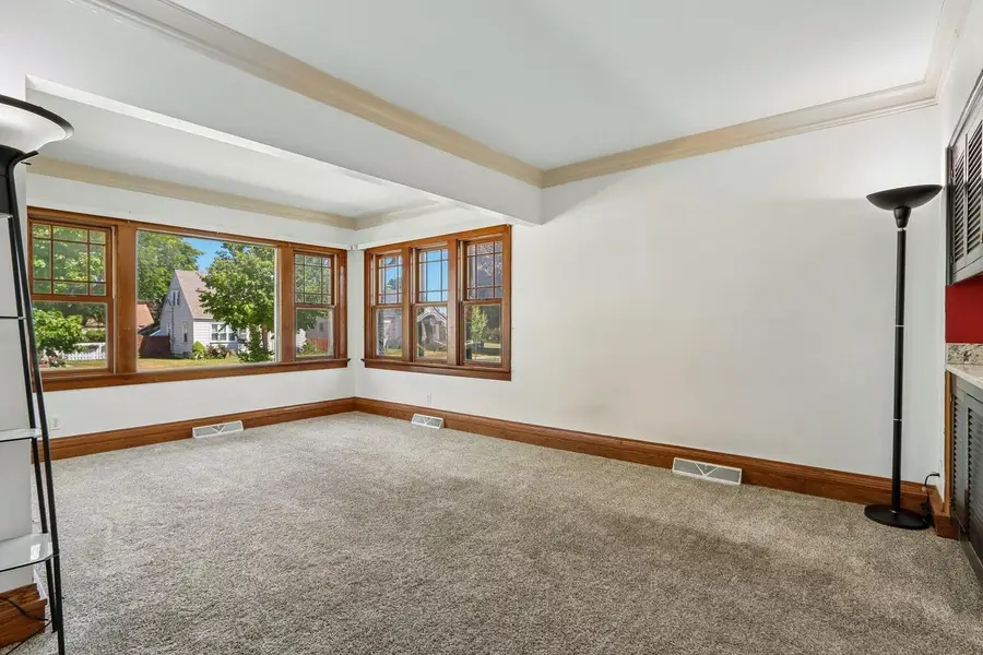2361 S 65th STREET, West Allis, WI 53219 - #3