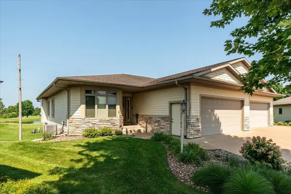 1251 Bentgrass COURT, Onalaska, WI 54650