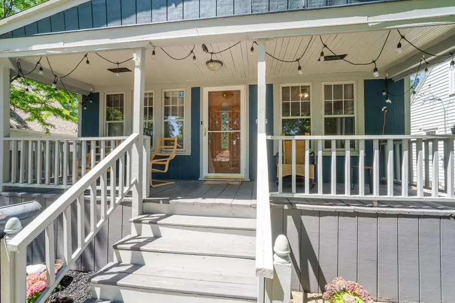 2367 S 66th STREET, West Allis, WI 53219 - #2
