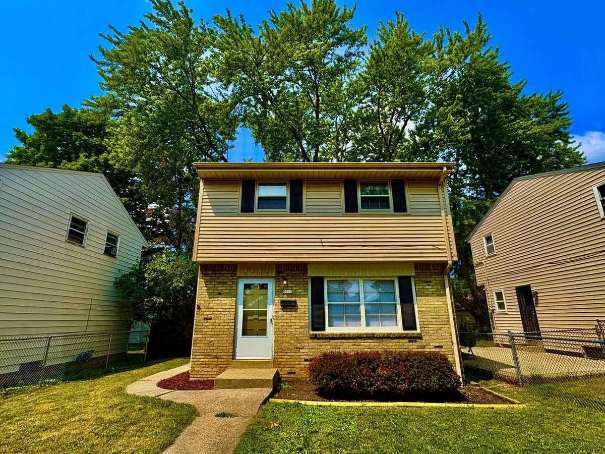 5713 N 96th STREET, Milwaukee, WI 53225 - #1