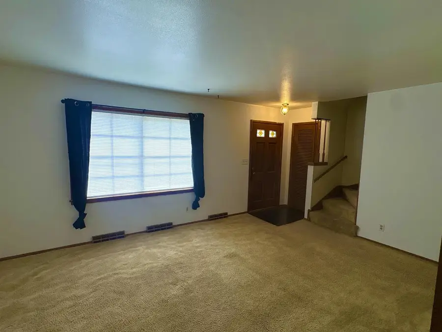 5713 N 96th STREET, Milwaukee, WI 53225 - #2