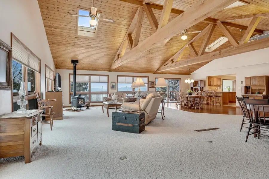 13004 State 26, Brownsville, MN 55919 - #3