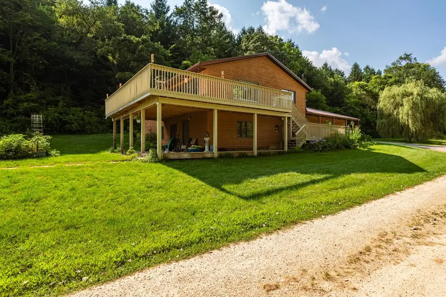 E2628 A Newton ROAD, Genoa, WI 54632 - #3