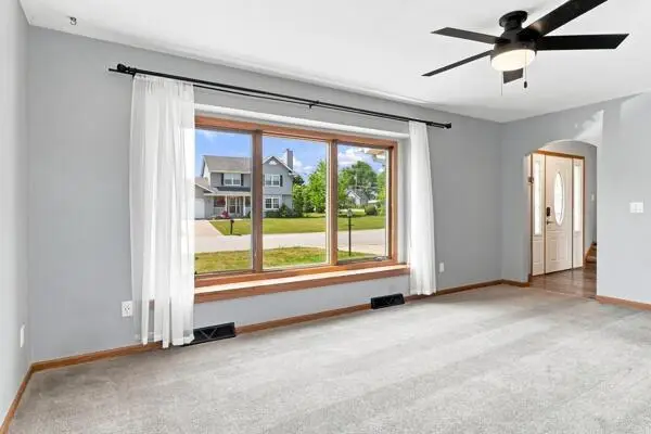 9334 Millstone DRIVE, Mount Pleasant, WI 53406 - #2
