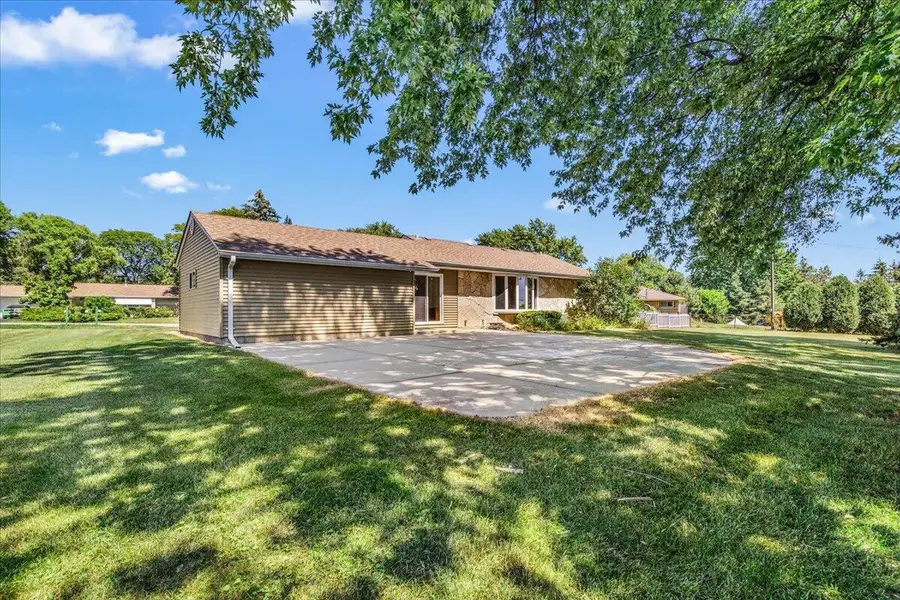W174N9787 Wendy LANE, Germantown, WI 53022 - #2