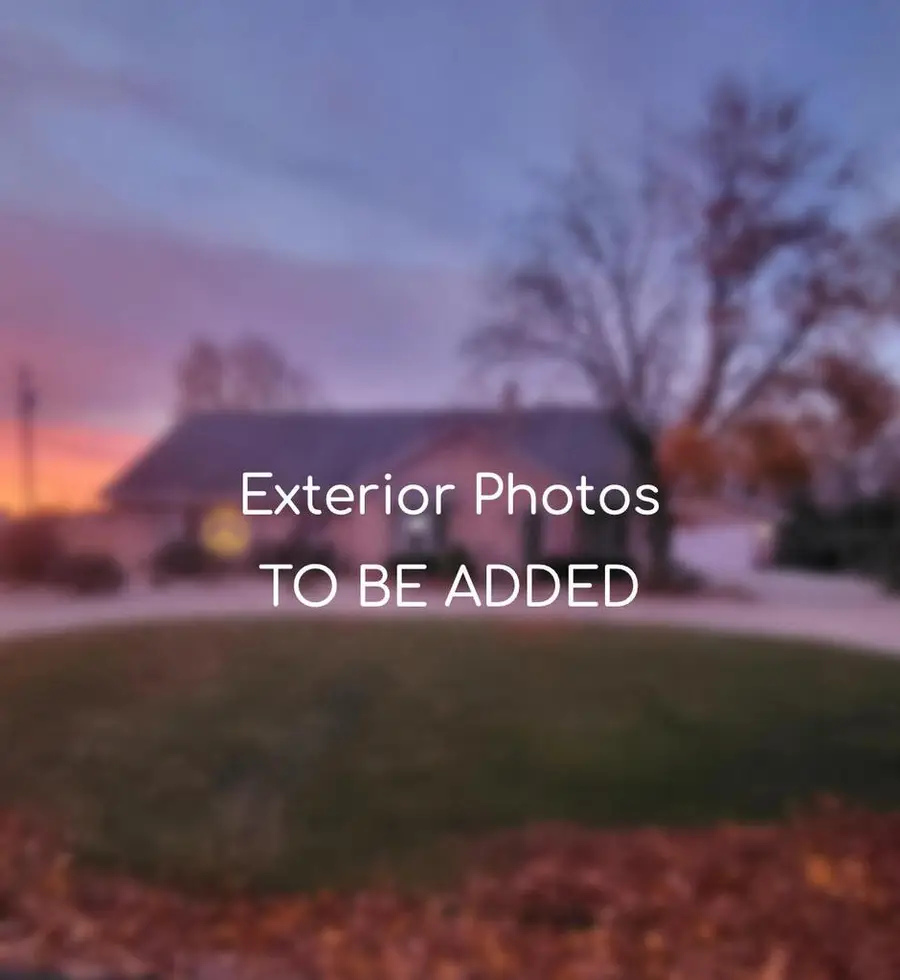 3513 Mercury LANE, Racine, WI 53404 - #2
