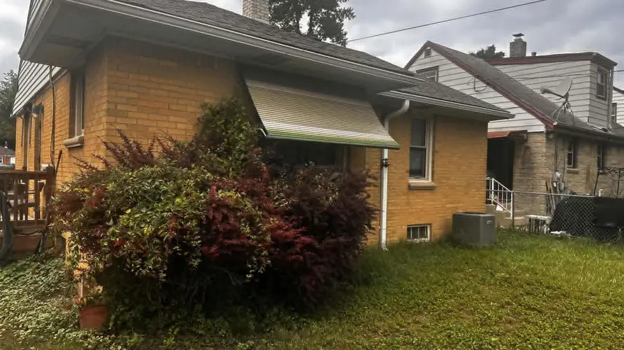 5148 N 65th STREET, Milwaukee, WI 53218 - #2