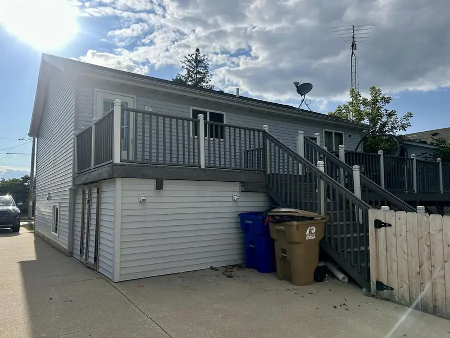 7615 40th AVENUE, Kenosha, WI 53142 - #2
