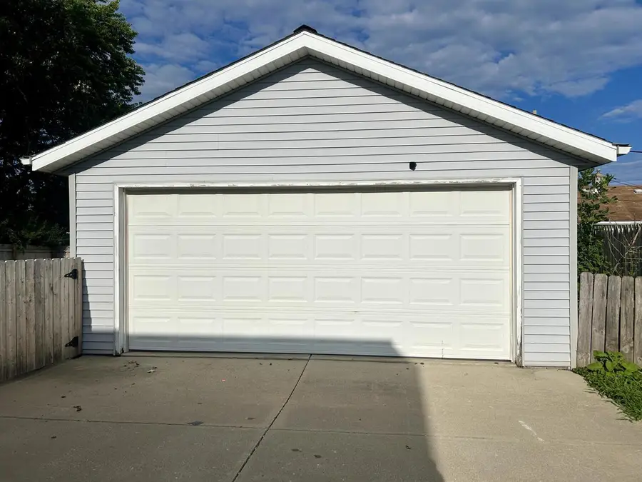 7615 40th AVENUE, Kenosha, WI 53142 - #3