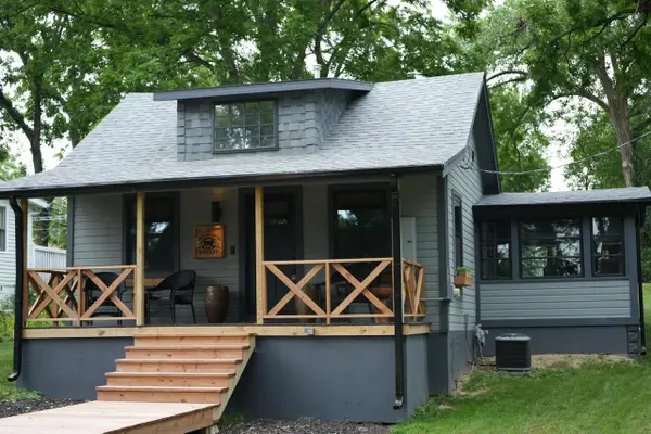 W3673 Oakrest AVENUE, Lake Geneva, WI 53147