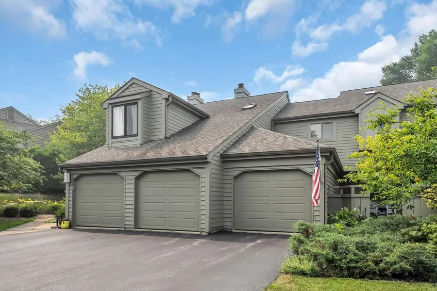 900 Shoreline ROAD, Barrington, IL 60010 - #3