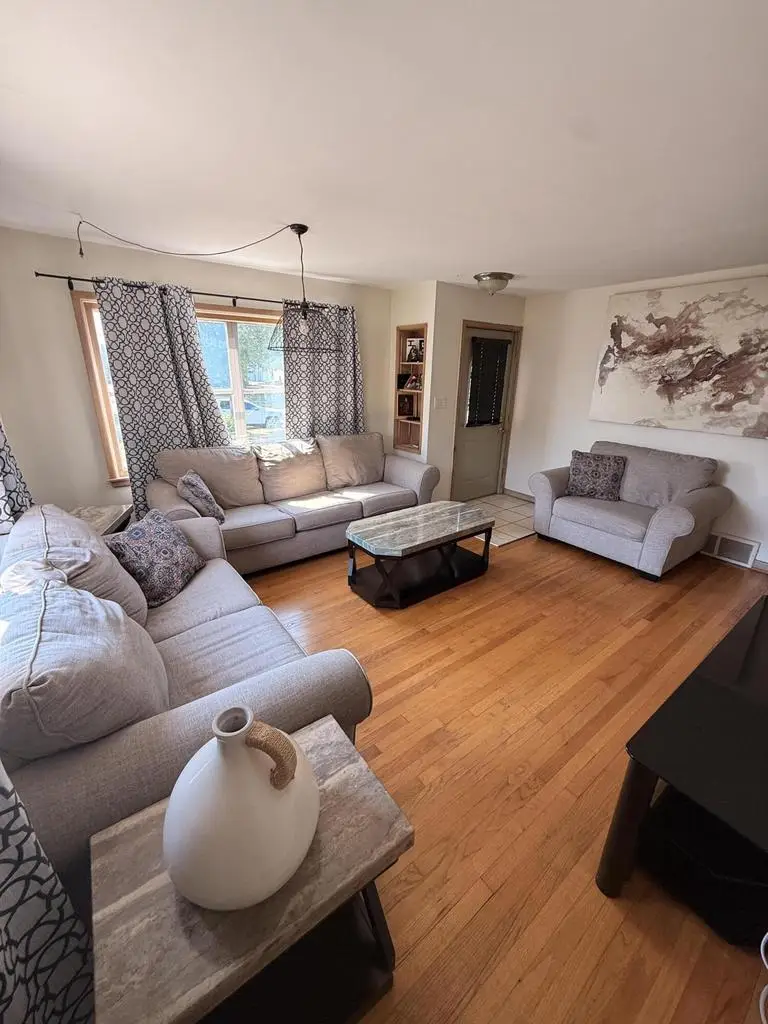 2970 S 99th STREET, West Allis, WI 53227 - #2