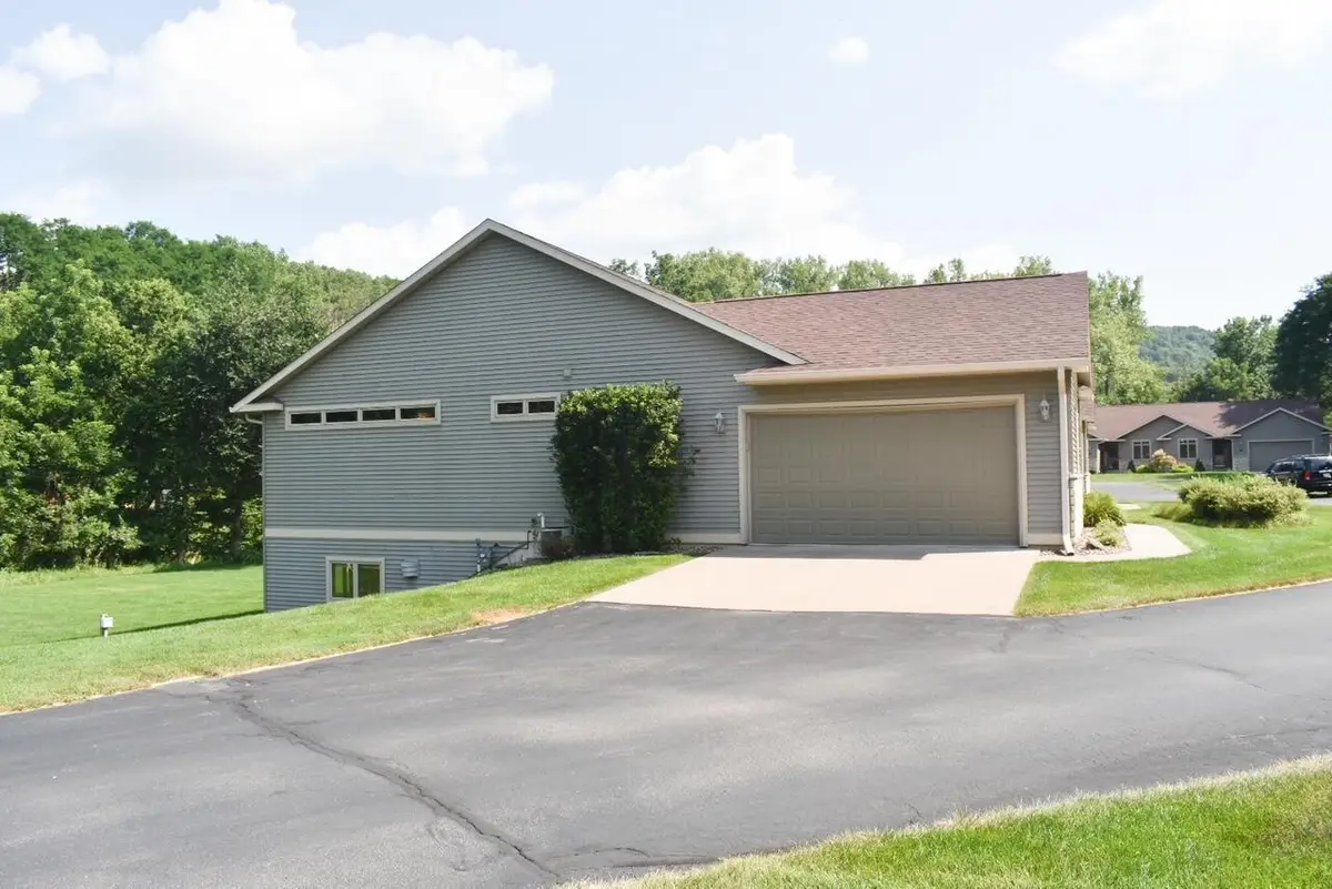 N3316 Miller ROAD, La Crosse, WI 54601 - #1