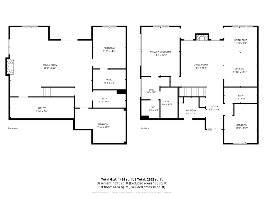 N3316 Miller ROAD, La Crosse, WI 54601 - #3