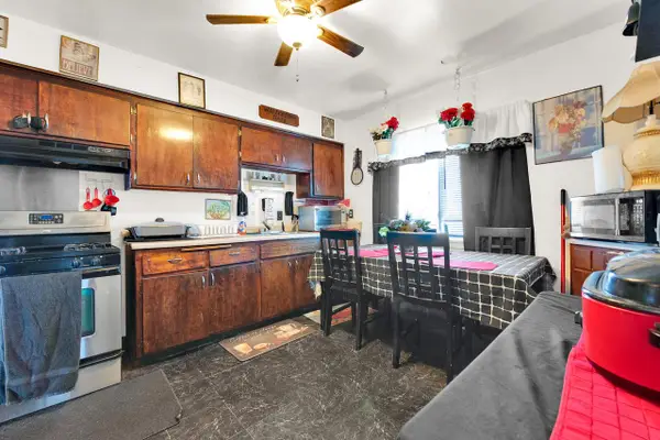 5742 N 99th STREET #5744, Milwaukee, WI 53225