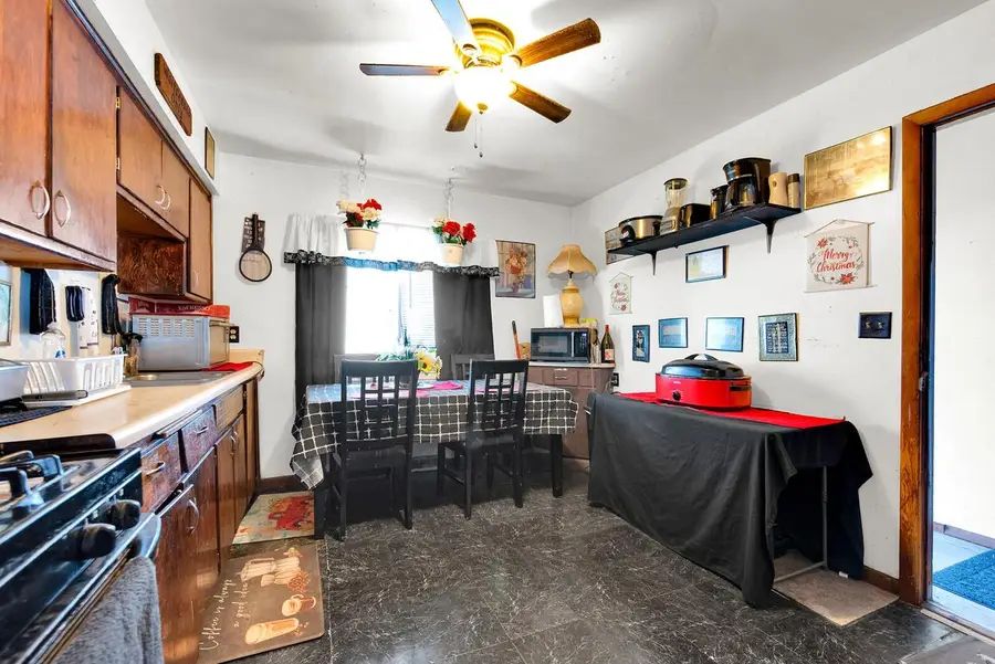 5742 N 99th STREET #5744, Milwaukee, WI 53225 - #2