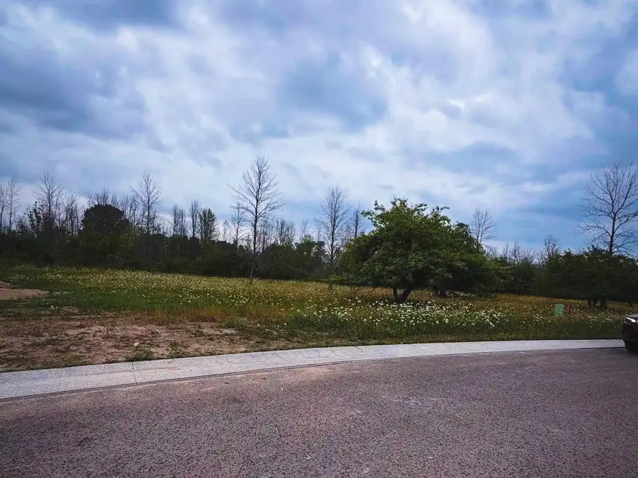 Lt21 SANDY RIDGE DRIVE #Blk2, Two Rivers, WI 54241 - #2