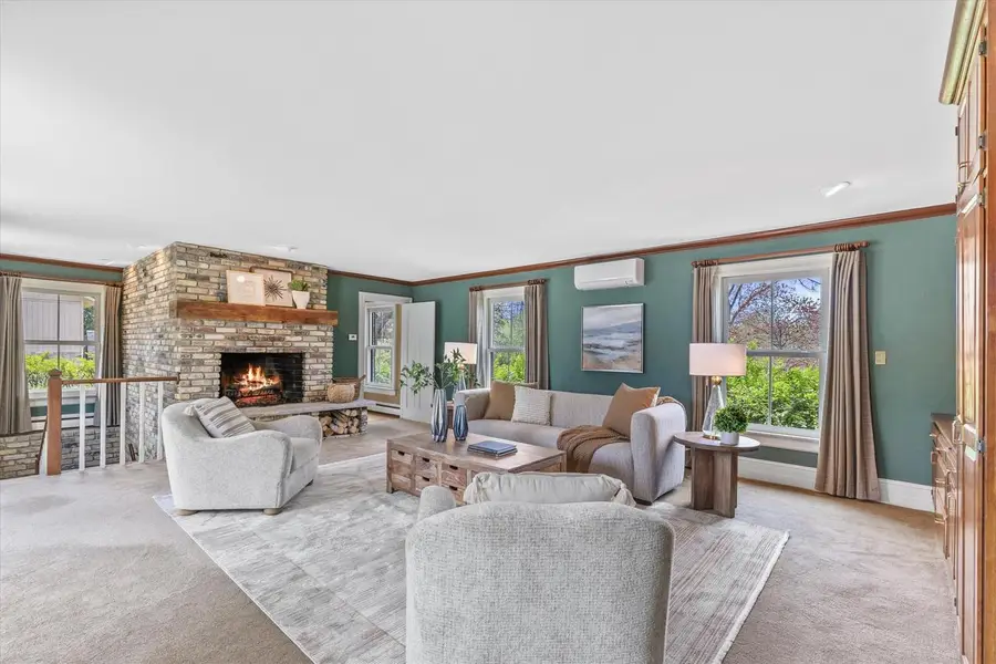 N72W13449 Good Hope ROAD, Menomonee Falls, WI 53051 - #3