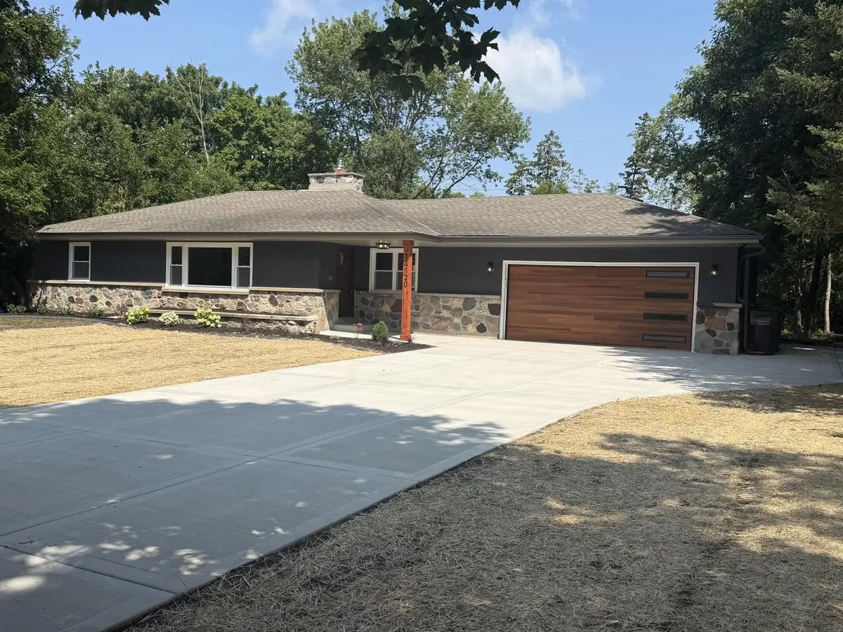 14120 W Howard AVENUE, New Berlin, WI 53151 - #1