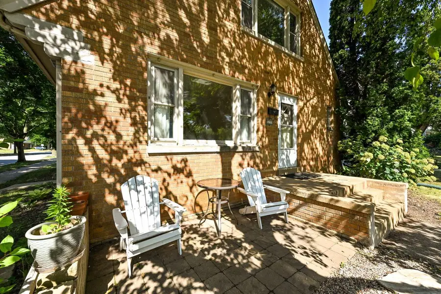3279 S Adams AVENUE, Milwaukee, WI 53207 - #2