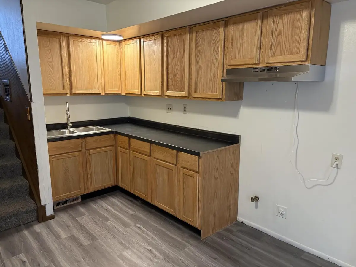 9011 N Swan ROAD #M, Milwaukee, WI 53224 - #1