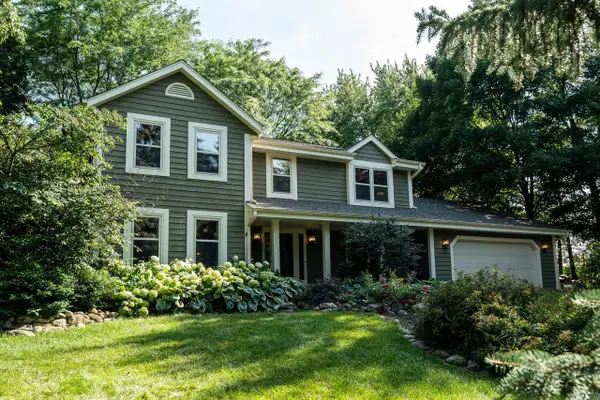 S24W27029 Apache PASS, Waukesha, WI 53188