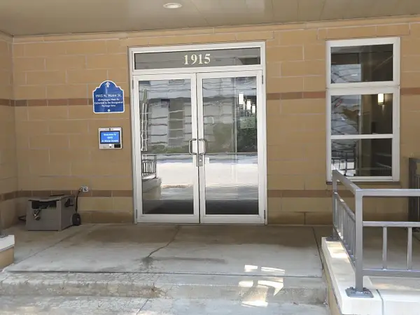 1915 N Water STREET #102, Milwaukee, WI 53202