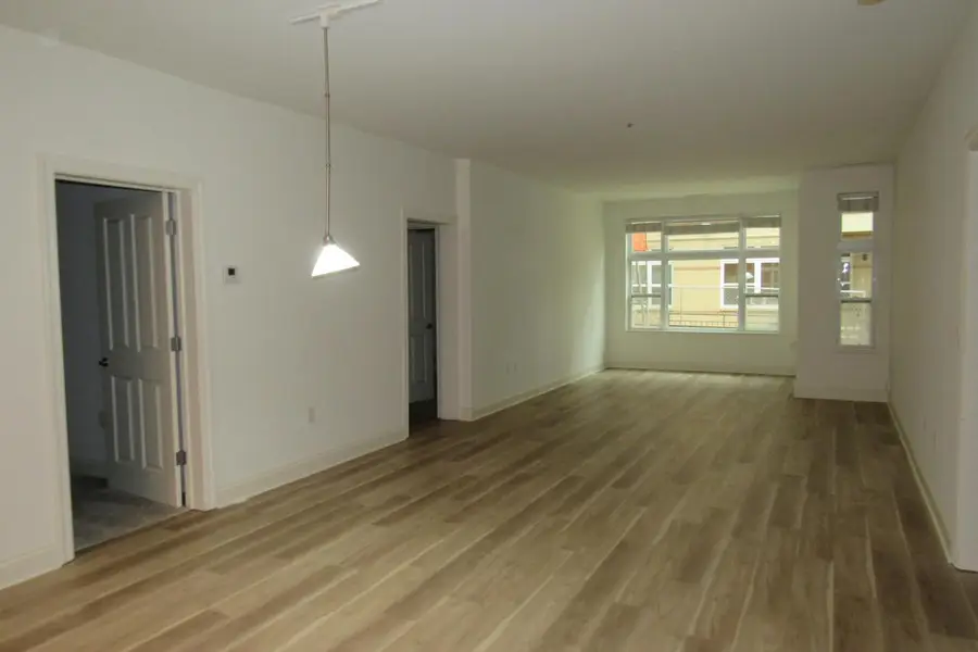 1915 N Water STREET #102, Milwaukee, WI 53202 - #2