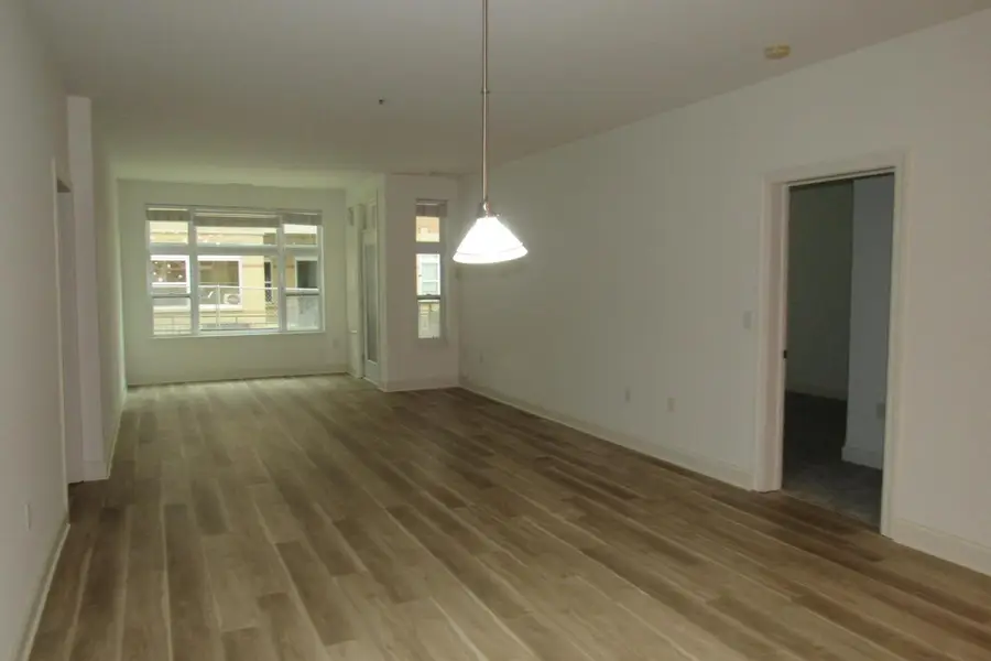 1915 N Water STREET #102, Milwaukee, WI 53202 - #3