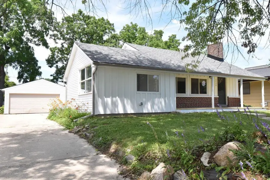3724 E Ramsey AVENUE, Cudahy, WI 53110 - #2