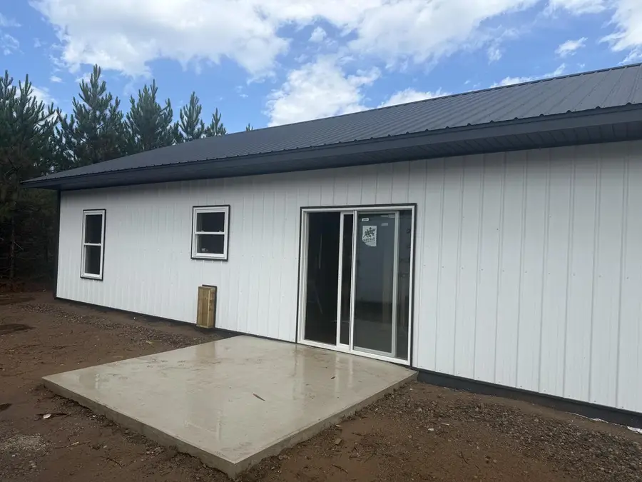 11063 Wood Duck COURT, Tomahawk, WI 54487 - #3