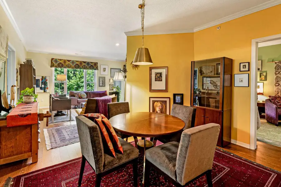1300 N Prospect AVENUE #119, Milwaukee, WI 53202 - #3