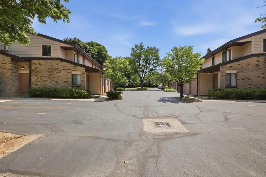 405 Cheviot Chase #1, Waukesha, WI 53186 - #2