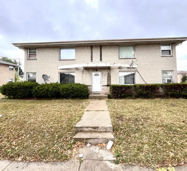 5480 N 92nd STREET, Milwaukee, WI 53225