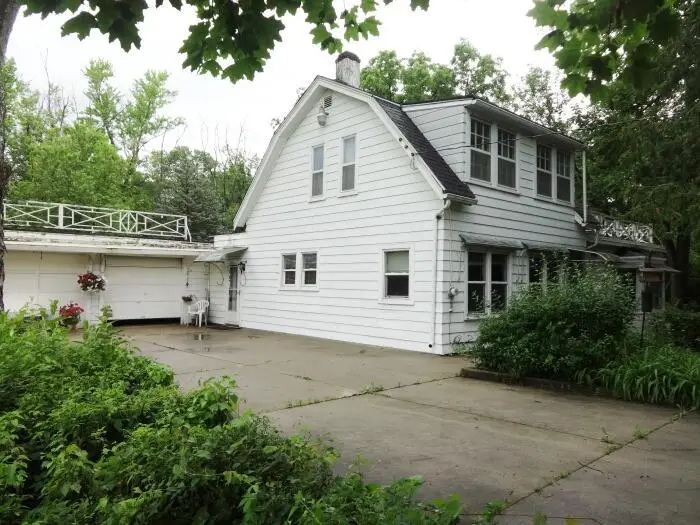 2157 Schuster DRIVE, Beloit, WI 53511 - #1