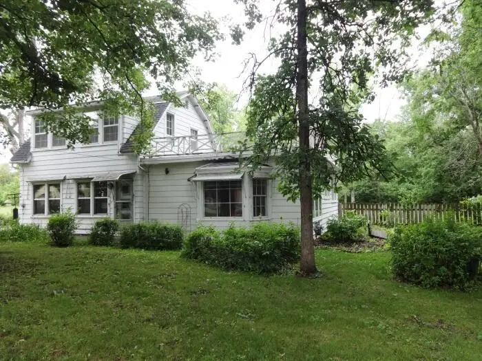 2157 Schuster DRIVE, Beloit, WI 53511 - #2