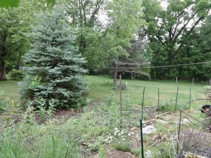 2157 Schuster DRIVE, Beloit, WI 53511 - #3