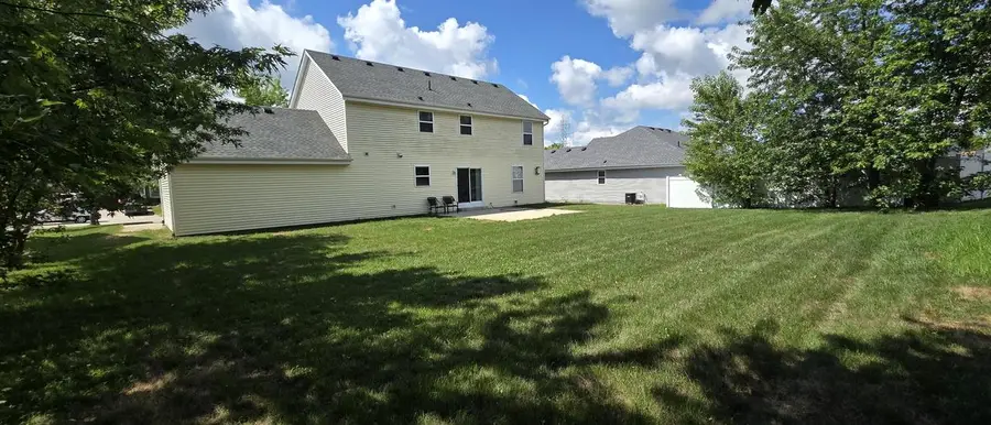 588 E Randy ROAD, Oak Creek, WI 53154 - #3