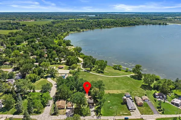 26941 103rd PLACE, Trevor, WI 53179