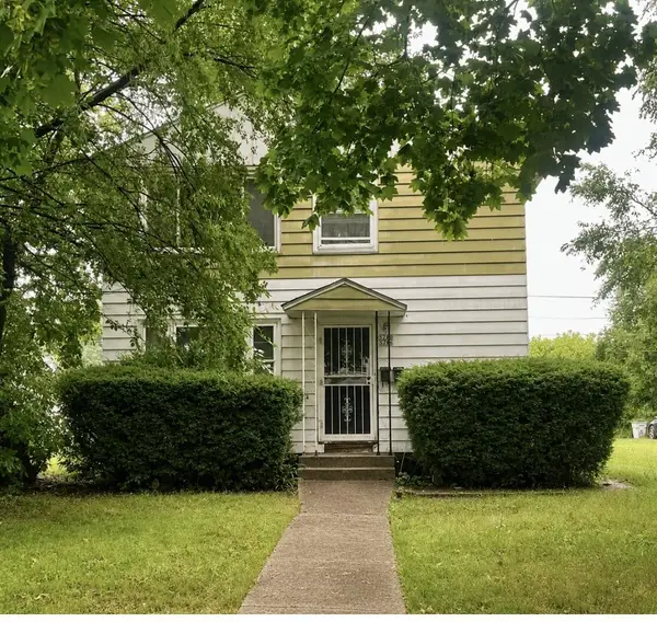 5286 N 28th STREET #5288, Milwaukee, WI 53209