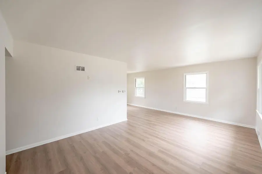 5358 N 103rd STREET, Milwaukee, WI 53225 - #2