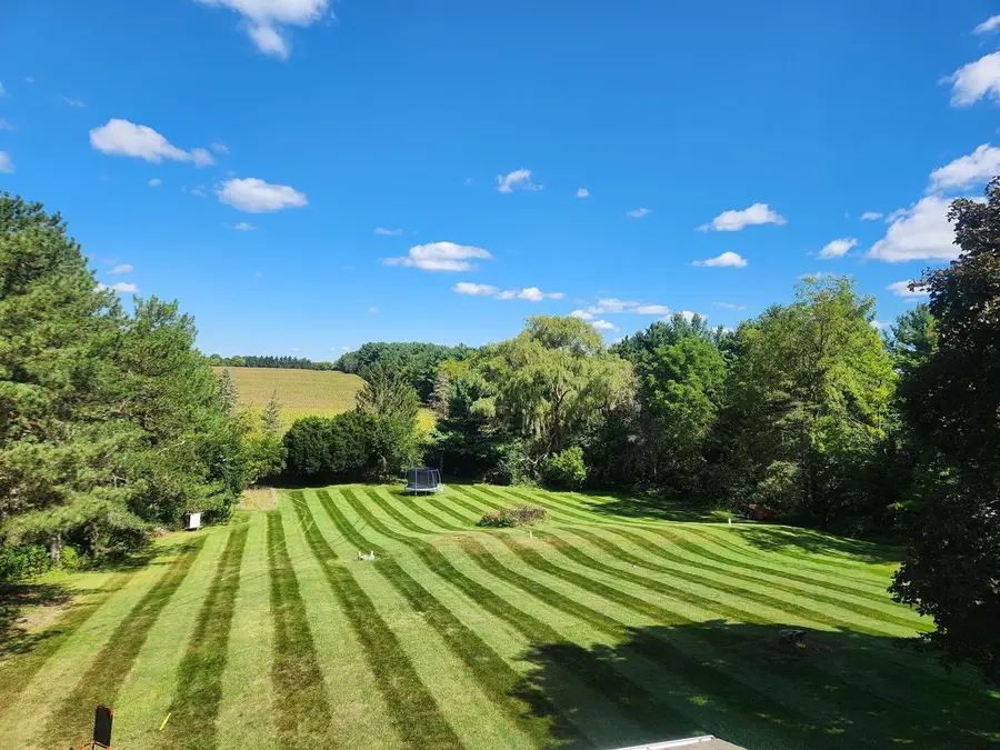 N68W29926 Hartling ROAD, Hartland, WI 53029 - #3