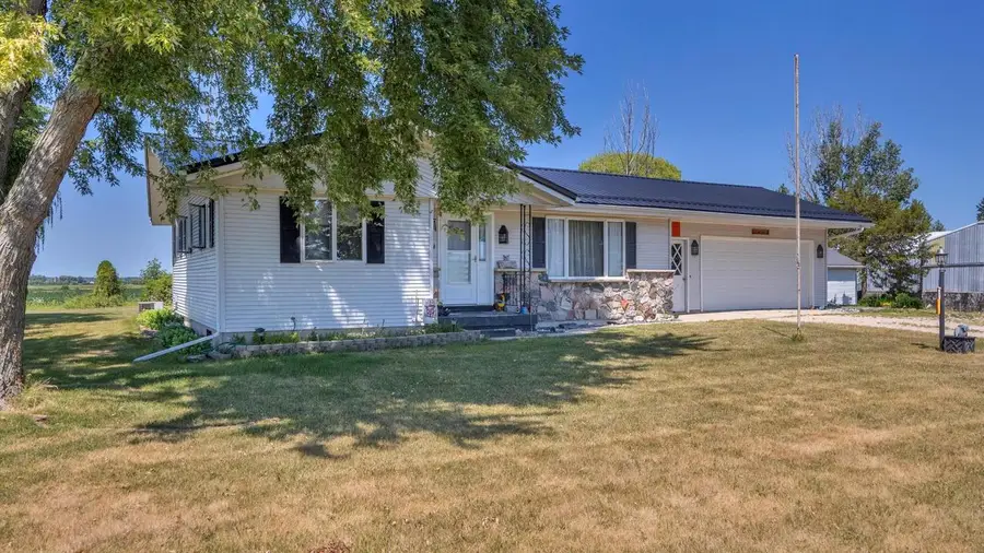 W6973 Kenyon ROAD, Oakfield, WI 53065 - #2