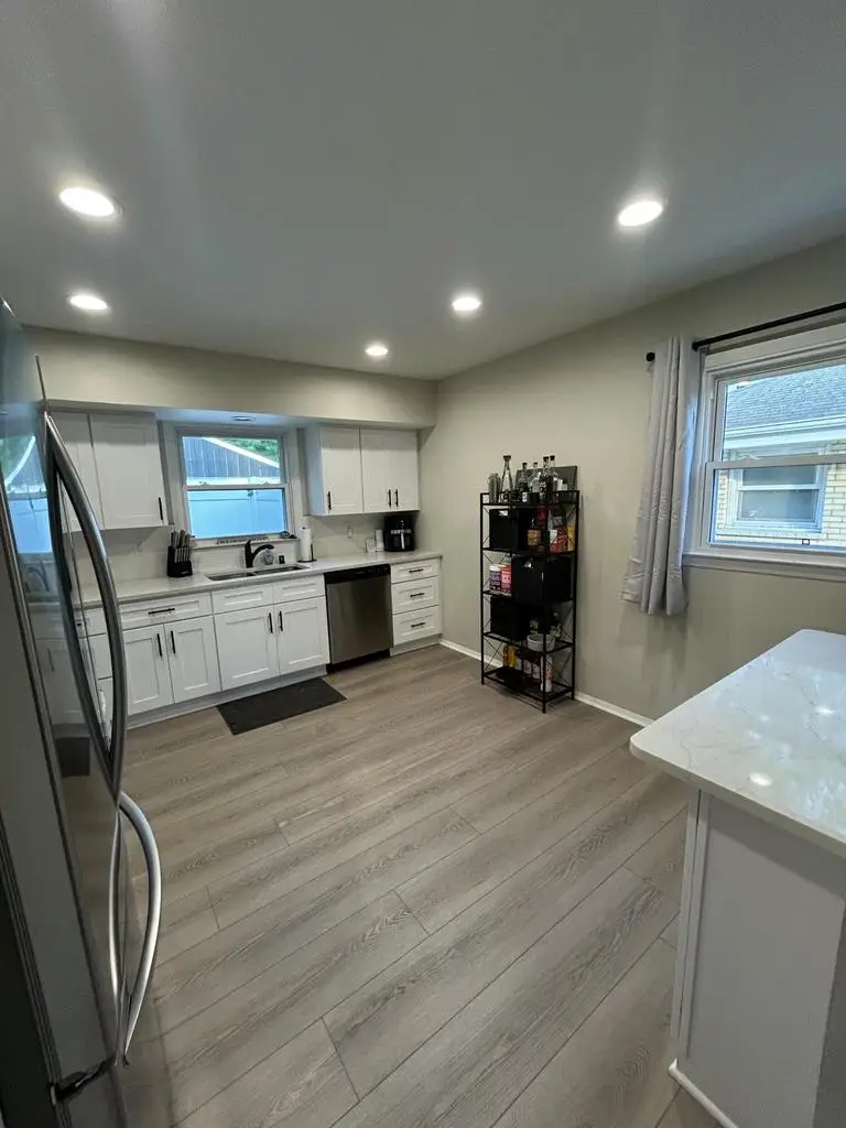 4454 S 1st STREET, Milwaukee, WI 53207 - #3