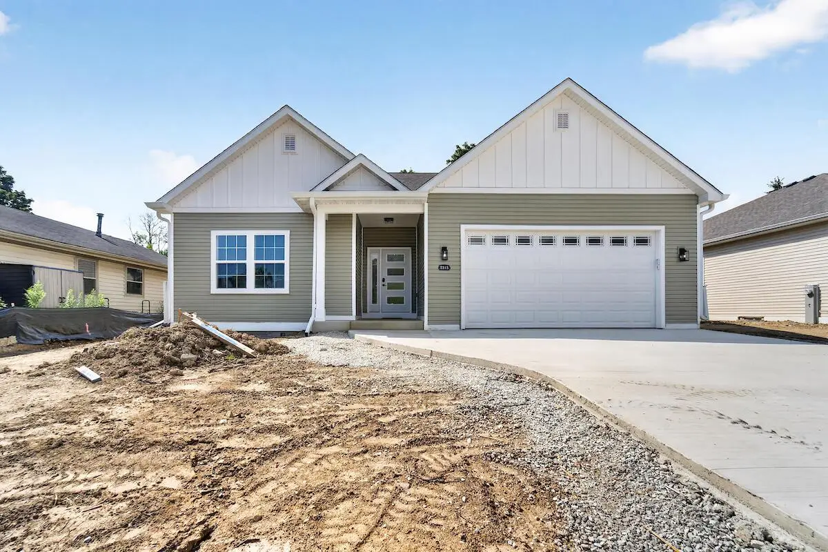 5315 Emstan Hills ROAD, Racine, WI 53406 - #1