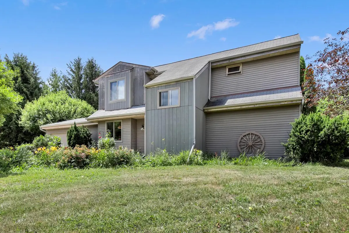 6497 Sky COURT, West Bend, WI 53095 - #1