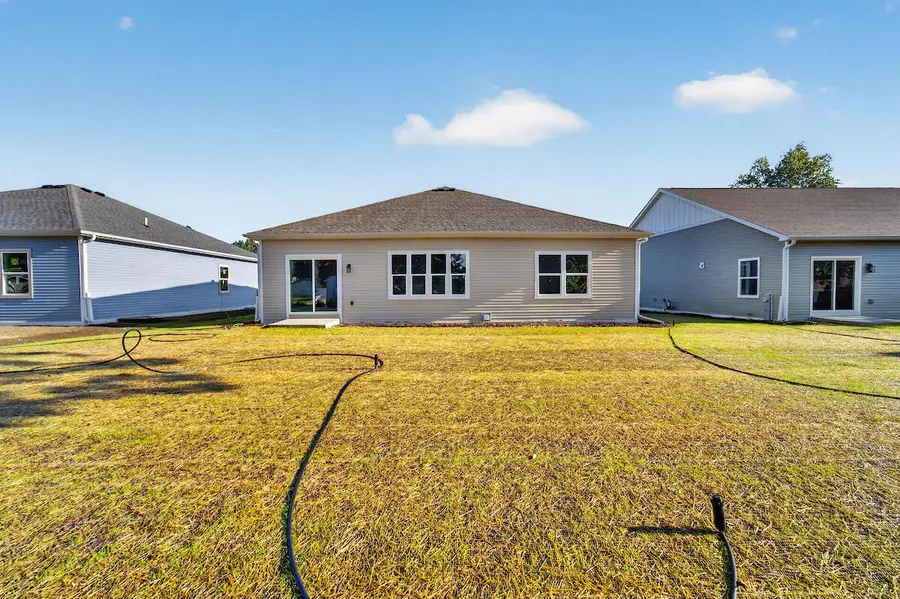 5323 Emstan Hills ROAD, Racine, WI 53406 - #2