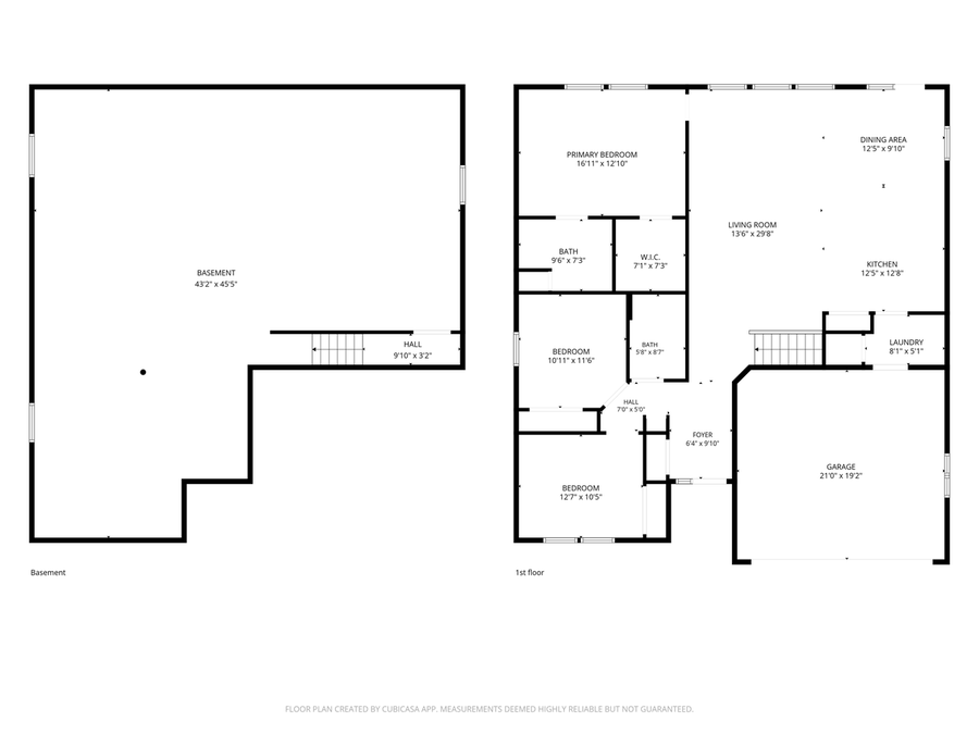 5323 Emstan Hills ROAD, Racine, WI 53406 - #3