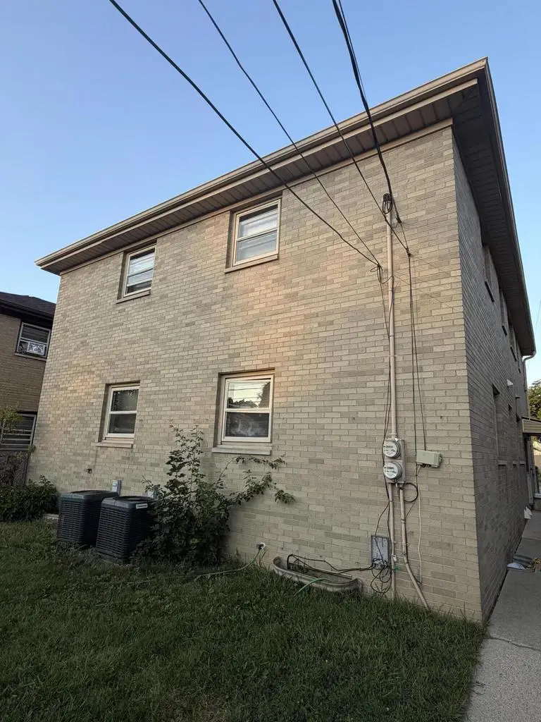 4433 N 68th STREET #4435, Milwaukee, WI 53218 - #2