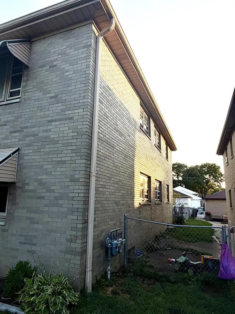 4433 N 68th STREET #4435, Milwaukee, WI 53218 - #3